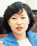 대학교수인 박기영의 대표 이미지