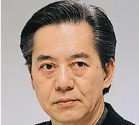 탤런트인 후지타 소큐의 대표 이미지