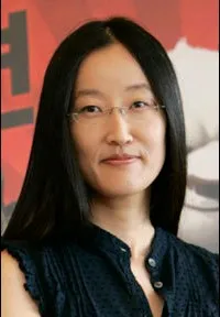 영화감독, 시나리오작가인 여인영의 대표 이미지