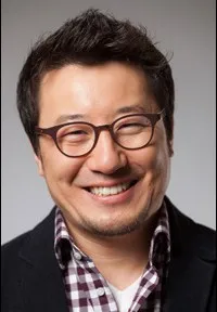 애니메이터, 촬영감독인 전용덕의 대표 이미지