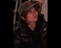 영화감독인 조세영의 대표 이미지