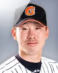 야구선수인 이인구의 대표 이미지