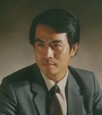 영화배우인 요경생의 대표 이미지