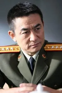 영화배우인 이홍도의 대표 이미지