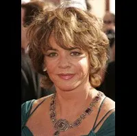 영화배우인 스토커드 채닝의 대표 이미지