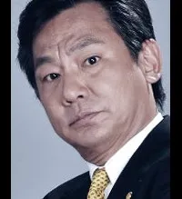 배우인 심맹생의 대표 이미지