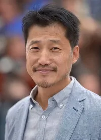 배우, 미술인 양경동의 대표 이미지