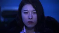 배우인 박인혜의 대표 이미지