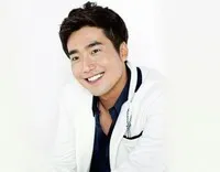 탤런트, 영화배우, CF모델인 김태근의 대표 이미지