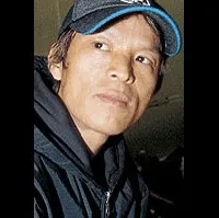 촬영감독인 홍경표의 대표 이미지