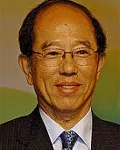 학교법인인인 이태영의 대표 이미지