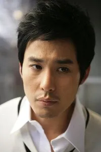 탤런트인 이재희의 대표 이미지
