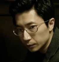 감독인 최승원의 대표 이미지