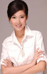 영화배우인 고로의 대표 이미지