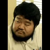 배우인 시개강의 대표 이미지