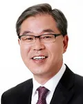 변호사, (전직)금융인인 김택수의 대표 이미지