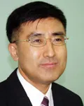 (전직)정무직공무원인 강순희의 대표 이미지