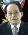 특수단체인인 박창식의 대표 이미지