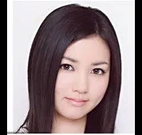 배우인 아오이의 대표 이미지