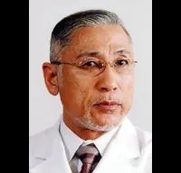 배우인 야마다 메이쿄의 대표 이미지