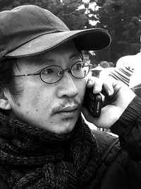 감독, 제작/기획, 촬영, 편집인 장익증의 대표 이미지