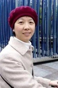 영화감독인 곽진제의 대표 이미지