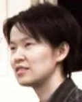 삽화가인 진숙분의 대표 이미지