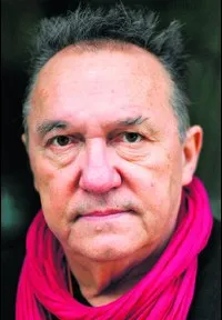 음악, 배우인 Michal Urbaniak의 대표 이미지