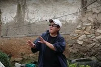 각본, 감독, 제작/기획인 조재형의 대표 이미지