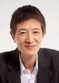 영화배우인 진박정의 대표 이미지