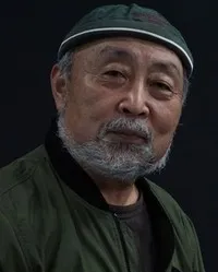 연극배우인 이태훈의 대표 이미지