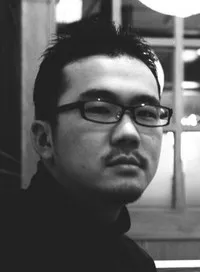영화감독인 이정욱의 대표 이미지