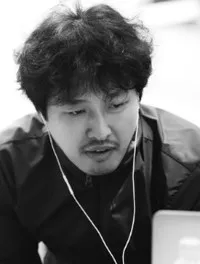 영화감독인 최정열의 대표 이미지