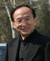 영화배우인 서요선의 대표 이미지