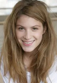 각본, 배우인 한데 코쟈의 대표 이미지