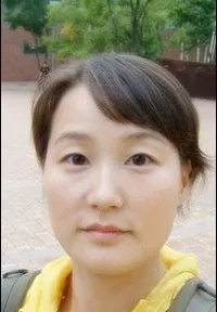 영화감독인 이하송의 대표 이미지