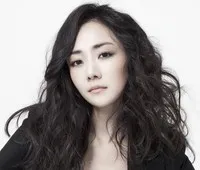 뮤지컬배우, 연극배우인 조연진의 대표 이미지
