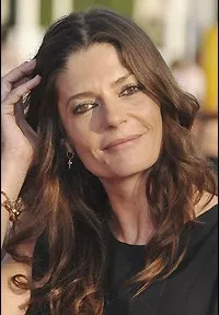 영화배우인 키아라 마스트로얀니의 대표 이미지