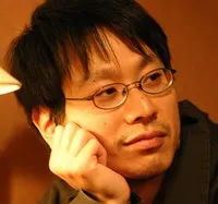 각본, 감독, 제작/기획, 편집인 최숭기의 대표 이미지