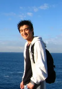 각본, 감독, 촬영, 편집인 신동훈의 대표 이미지