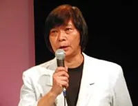 감독인 마츠하라 신고의 대표 이미지