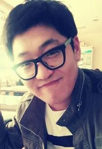 영화감독인 박범수의 대표 이미지