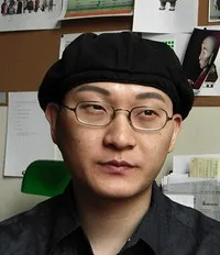 영화감독인 원종식의 대표 이미지