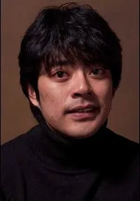 연극배우인 윤진하의 대표 이미지