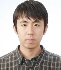 각본, 감독, 편집인 천주영의 대표 이미지