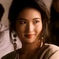 배우인 식경문의 대표 이미지