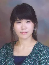 감독, 각본, 편집, 미술, 배우인 박재영의 대표 이미지