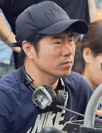 감독, 각본, 배우인 김동후의 대표 이미지