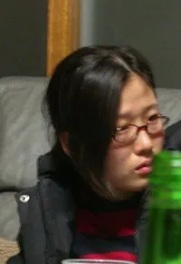 각본, 감독, 편집인 박미희의 대표 이미지
