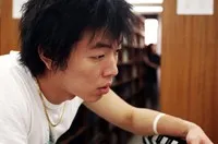 각본, 감독, 제작/기획, 편집인 고원우의 대표 이미지